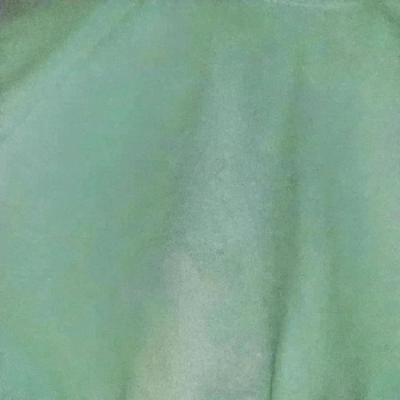 Girls turtleneck sweater - Picture 2 of 4